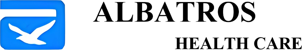 Albatros Health Care