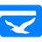 albatros.az